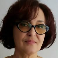 Тетяна, 48, Вінниця